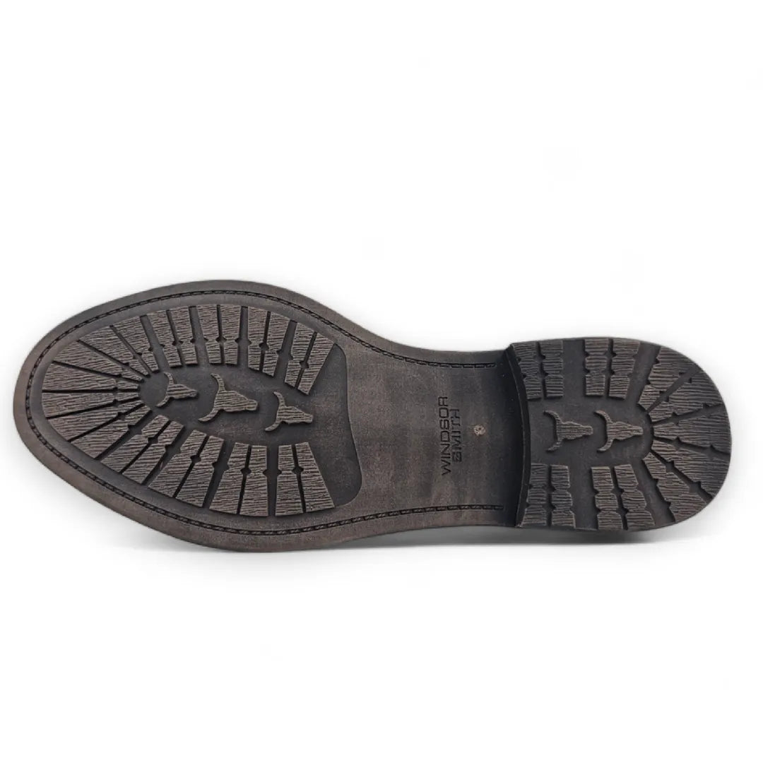 sebastian_boots_Brown_10, sebastian_boots_Brown_11, sebastian_boots_Brown_12, sebastian_boots_Brown_6, sebastian_boots_Brown_7, sebastian_boots_Brown_8, sebastian_boots_Brown_9