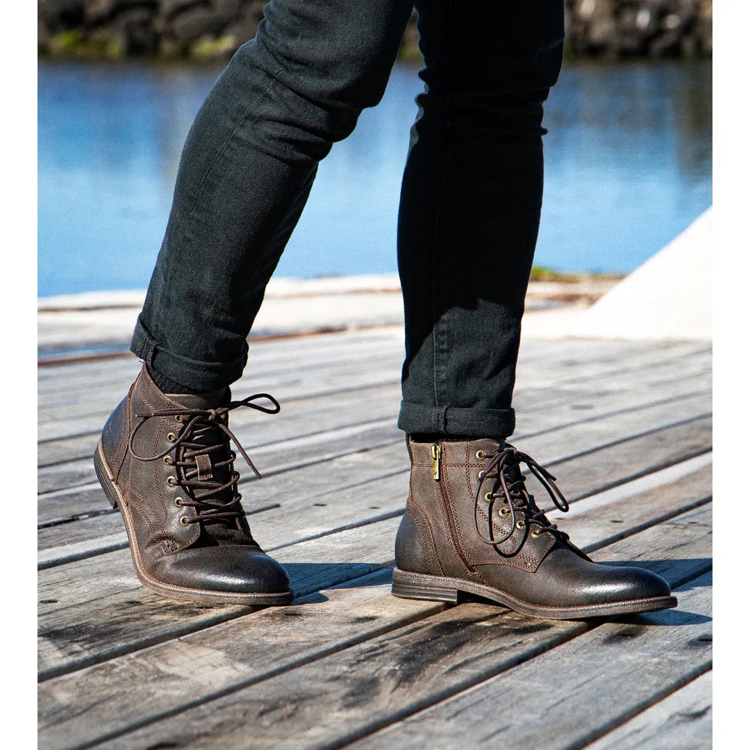 sebastian_boots_Brown_10, sebastian_boots_Brown_11, sebastian_boots_Brown_12, sebastian_boots_Brown_6, sebastian_boots_Brown_7, sebastian_boots_Brown_8, sebastian_boots_Brown_9