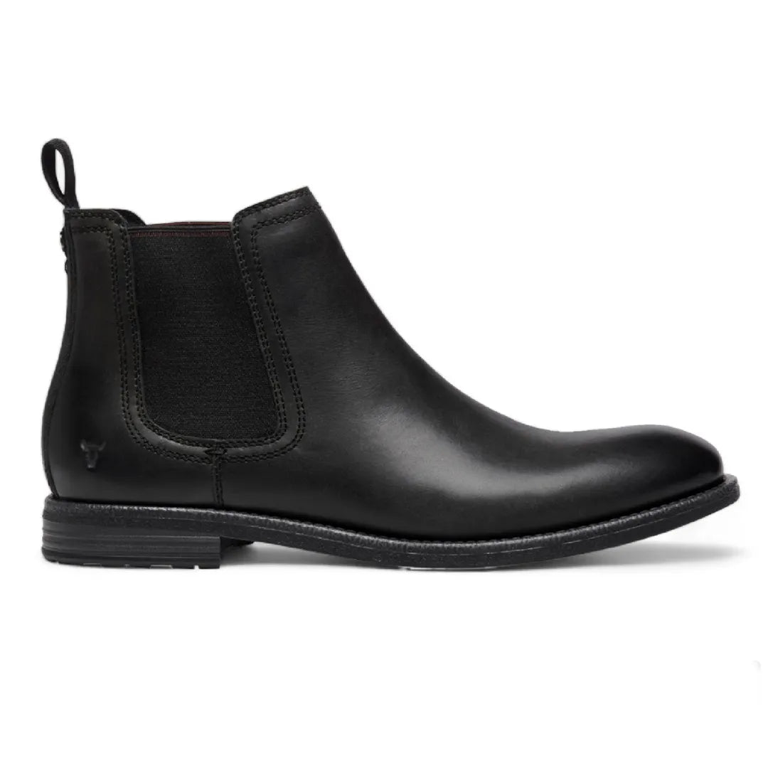 sergio_boots_Black_10, sergio_boots_Black_11, sergio_boots_Black_12, sergio_boots_Black_6, sergio_boots_Black_7, sergio_boots_Black_8, sergio_boots_Black_9