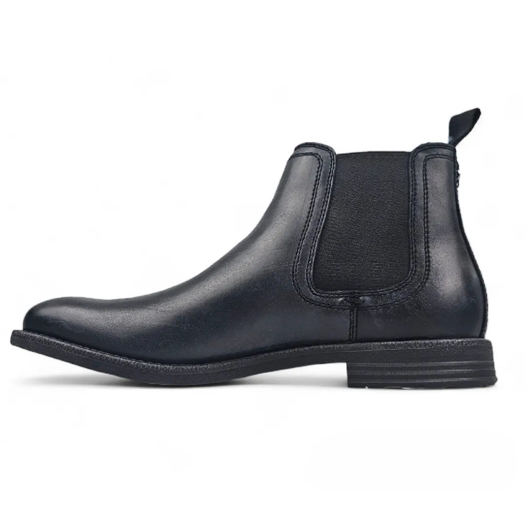 sergio_boots_Black_10, sergio_boots_Black_11, sergio_boots_Black_12, sergio_boots_Black_6, sergio_boots_Black_7, sergio_boots_Black_8, sergio_boots_Black_9
