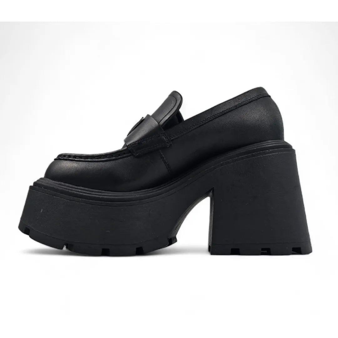 spoiled_boots_Black_3, spoiled_boots_Black_4, spoiled_boots_Black_5, spoiled_boots_Black_6, spoiled_boots_Black_7, spoiled_boots_Black_8