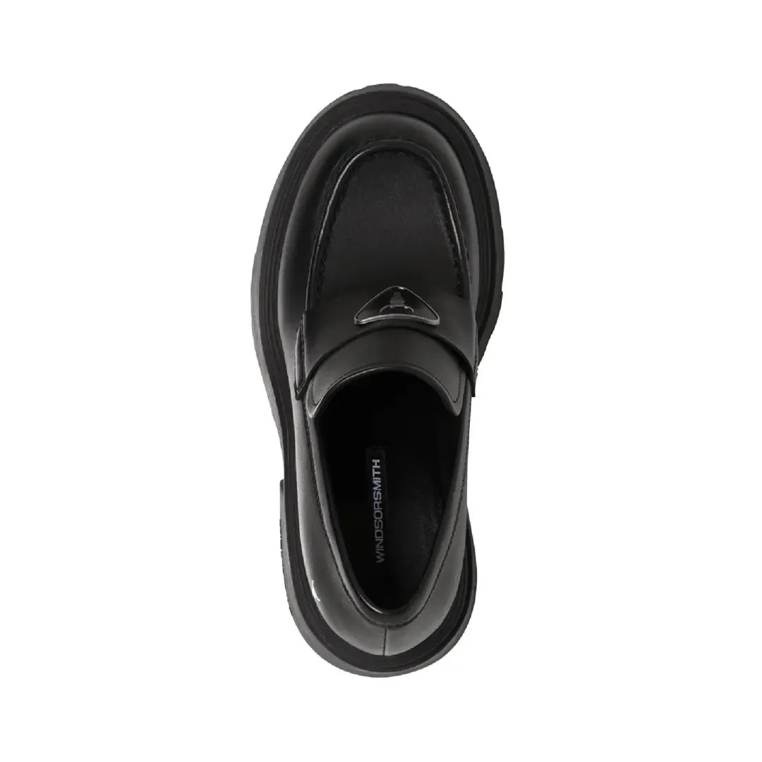 spoiled_boots_Black_3, spoiled_boots_Black_4, spoiled_boots_Black_5, spoiled_boots_Black_6, spoiled_boots_Black_7, spoiled_boots_Black_8