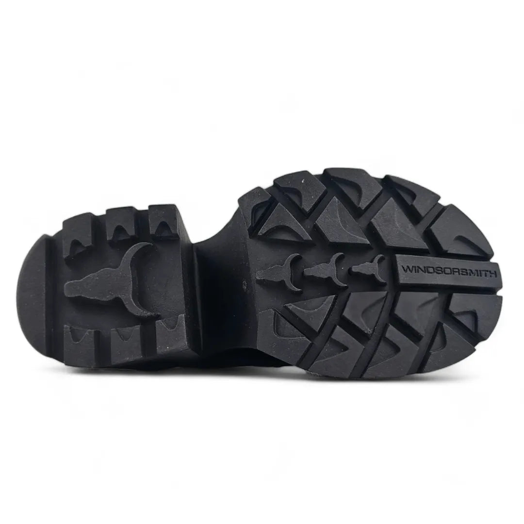 spoiled_boots_Black_3, spoiled_boots_Black_4, spoiled_boots_Black_5, spoiled_boots_Black_6, spoiled_boots_Black_7, spoiled_boots_Black_8