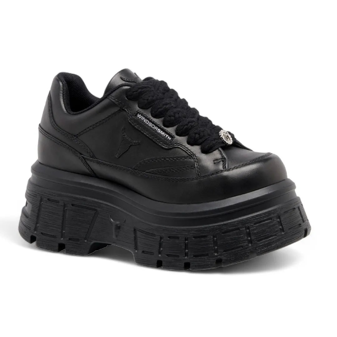 swerve_shoes_Black_3, swerve_shoes_Black_4, swerve_shoes_Black_5, swerve_shoes_Black_6, swerve_shoes_Black_7, swerve_shoes_Black_8