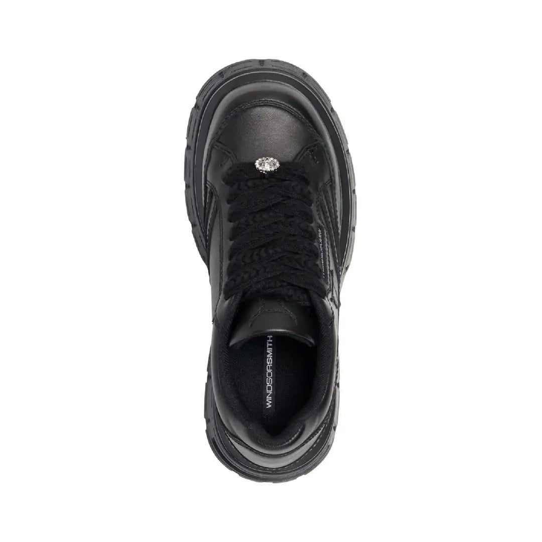 swerve_shoes_Black_3, swerve_shoes_Black_4, swerve_shoes_Black_5, swerve_shoes_Black_6, swerve_shoes_Black_7, swerve_shoes_Black_8