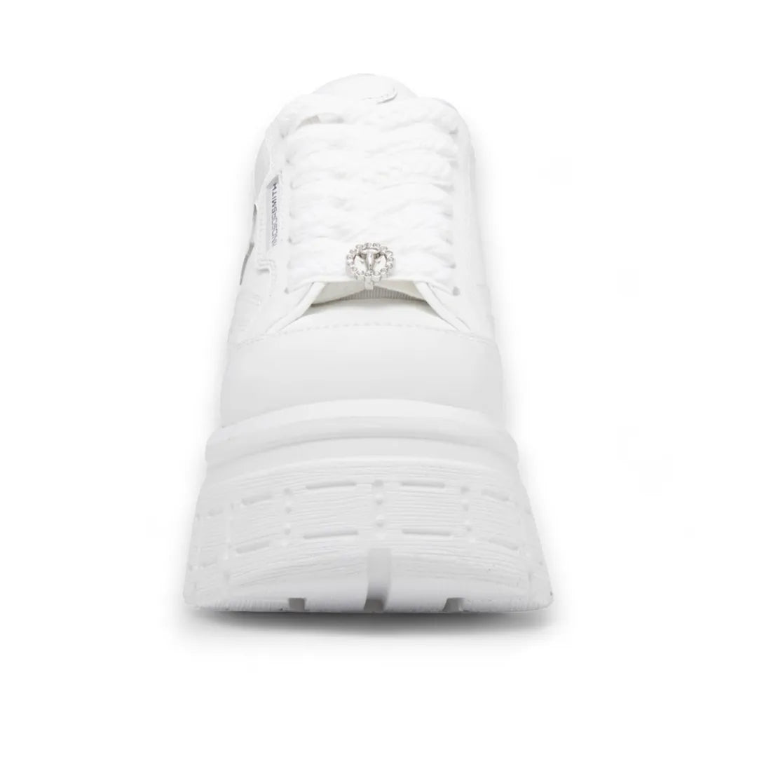 swerve_shoes_White_3, swerve_shoes_White_4, swerve_shoes_White_5, swerve_shoes_White_6, swerve_shoes_White_7, swerve_shoes_White_8
