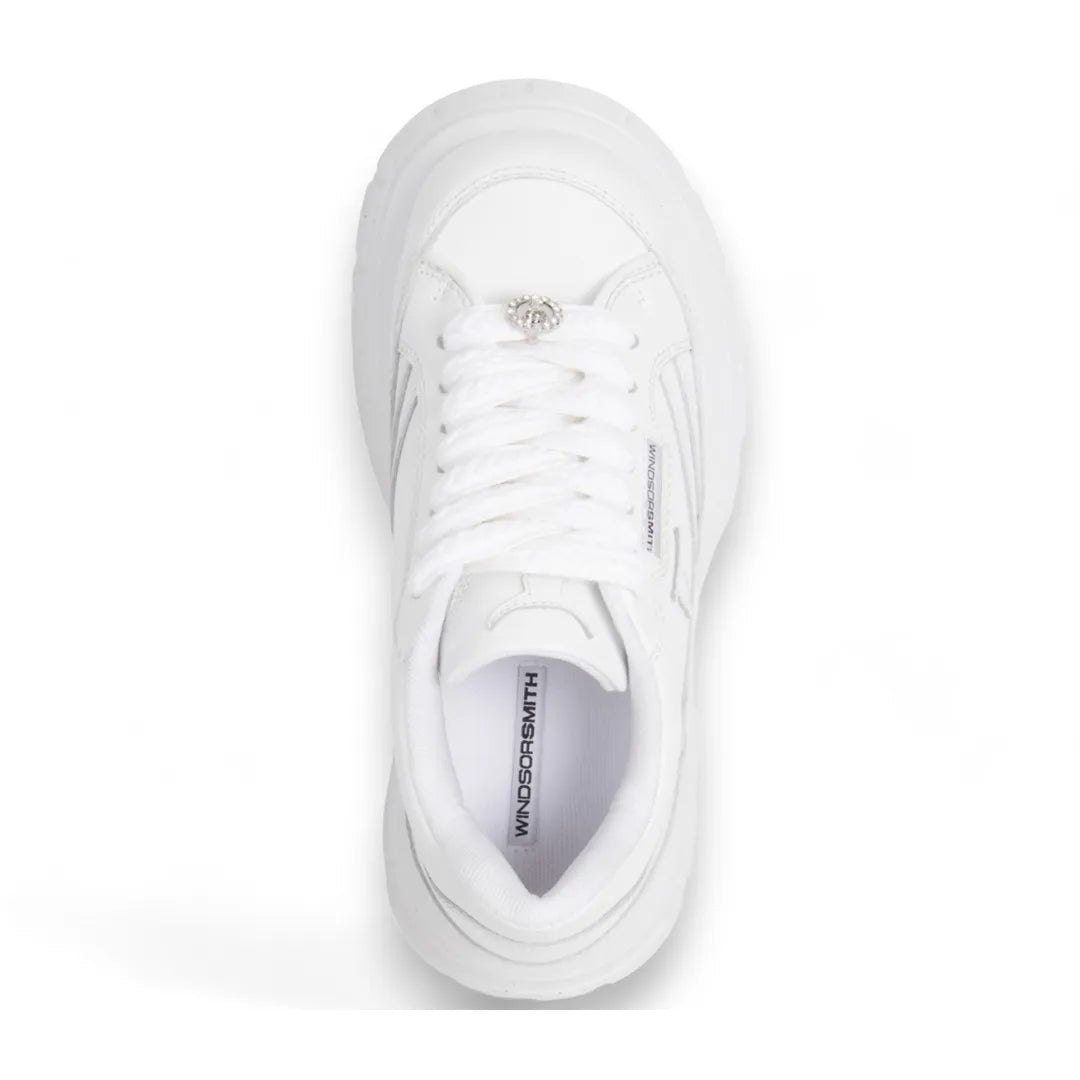 swerve_shoes_White_3, swerve_shoes_White_4, swerve_shoes_White_5, swerve_shoes_White_6, swerve_shoes_White_7, swerve_shoes_White_8
