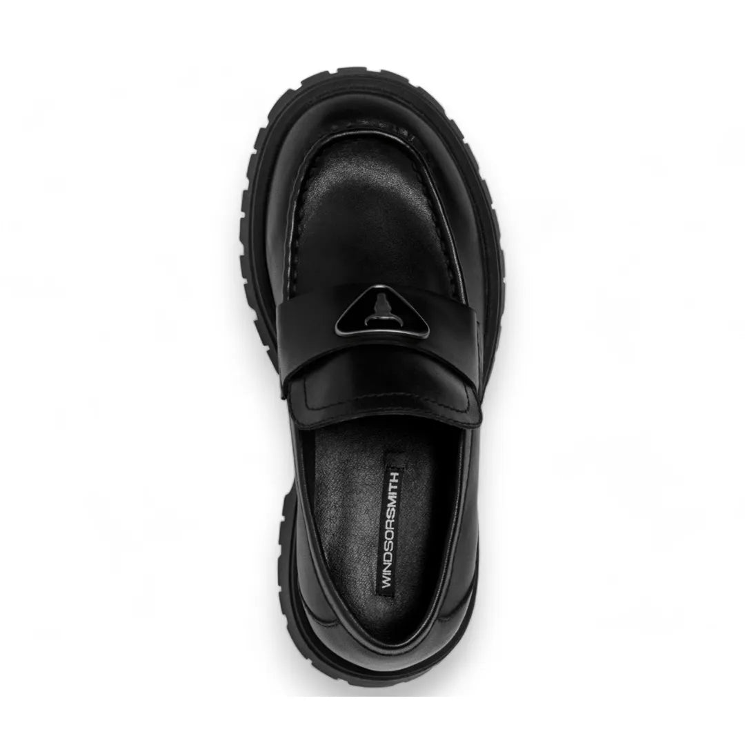throne_shoes_Black_3, throne_shoes_Black_4, throne_shoes_Black_5, throne_shoes_Black_6, throne_shoes_Black_7, throne_shoes_Black_8