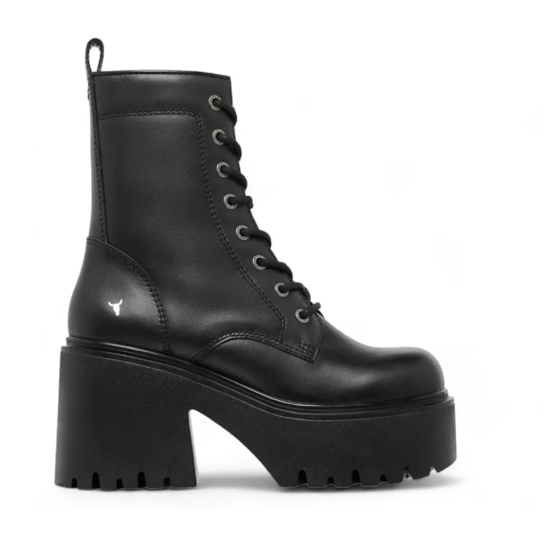 totally_boots_Black_3, totally_boots_Black_4, totally_boots_Black_5, totally_boots_Black_6, totally_boots_Black_7, totally_boots_Black_8