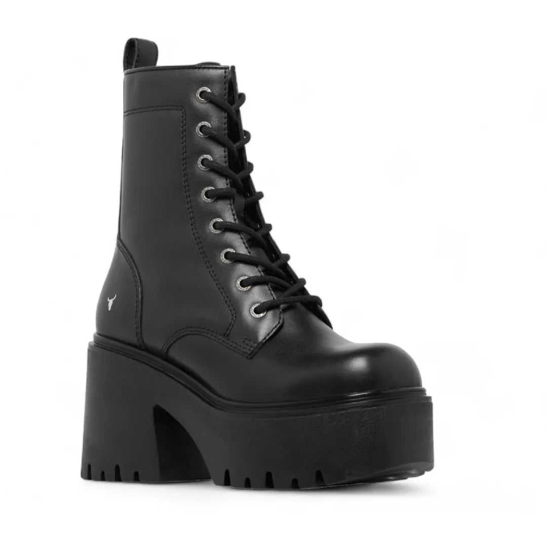 totally_boots_Black_3, totally_boots_Black_4, totally_boots_Black_5, totally_boots_Black_6, totally_boots_Black_7, totally_boots_Black_8
