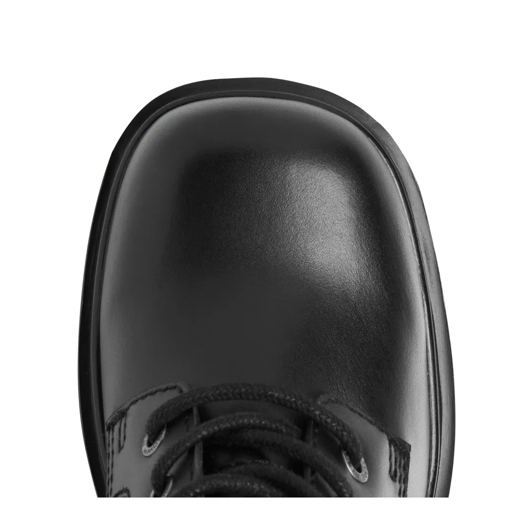 totally_boots_Black_3, totally_boots_Black_4, totally_boots_Black_5, totally_boots_Black_6, totally_boots_Black_7, totally_boots_Black_8