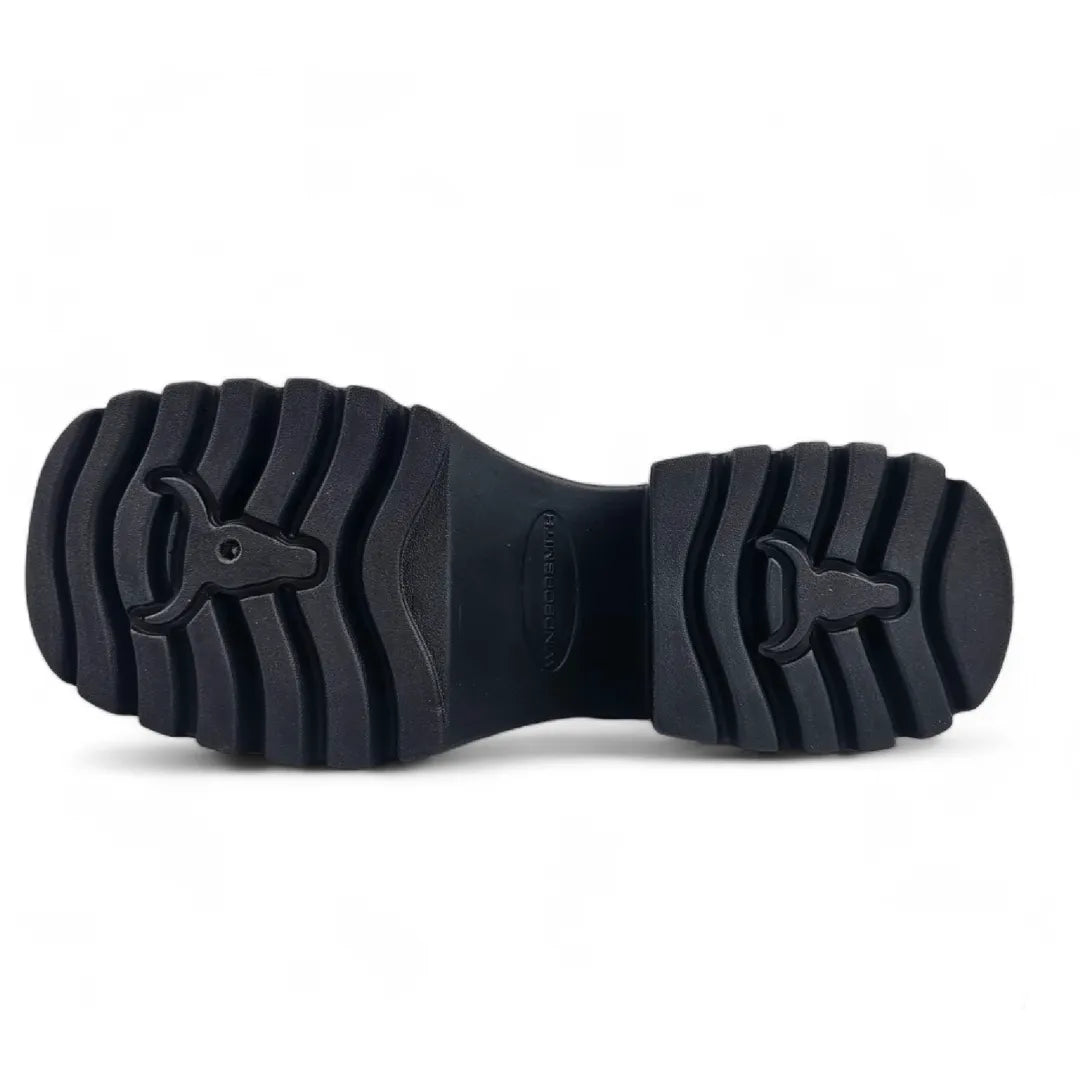 totally_boots_Black_3, totally_boots_Black_4, totally_boots_Black_5, totally_boots_Black_6, totally_boots_Black_7, totally_boots_Black_8