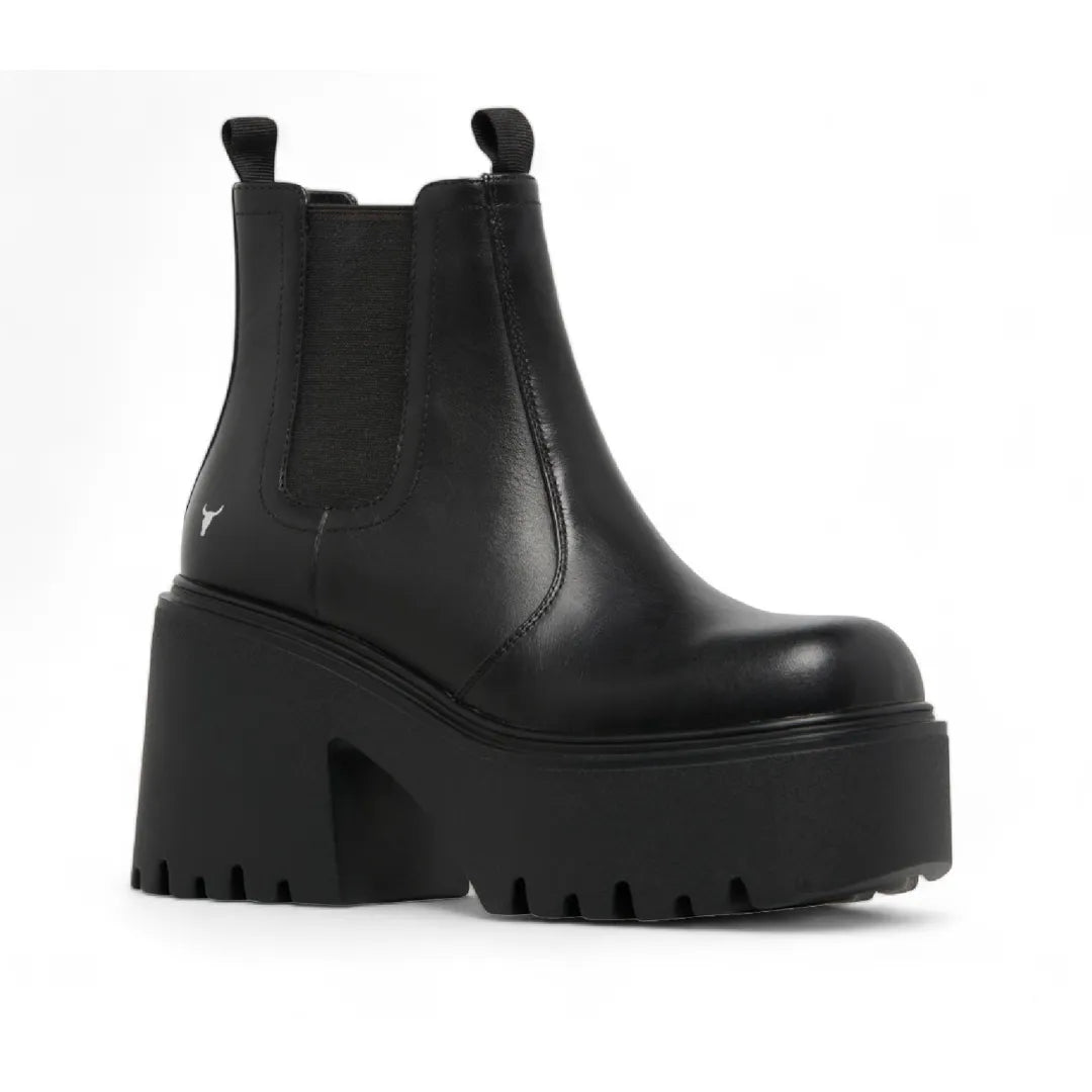 tricky_boots_Black_3, tricky_boots_Black_4, tricky_boots_Black_5, tricky_boots_Black_6, tricky_boots_Black_7, tricky_boots_Black_8