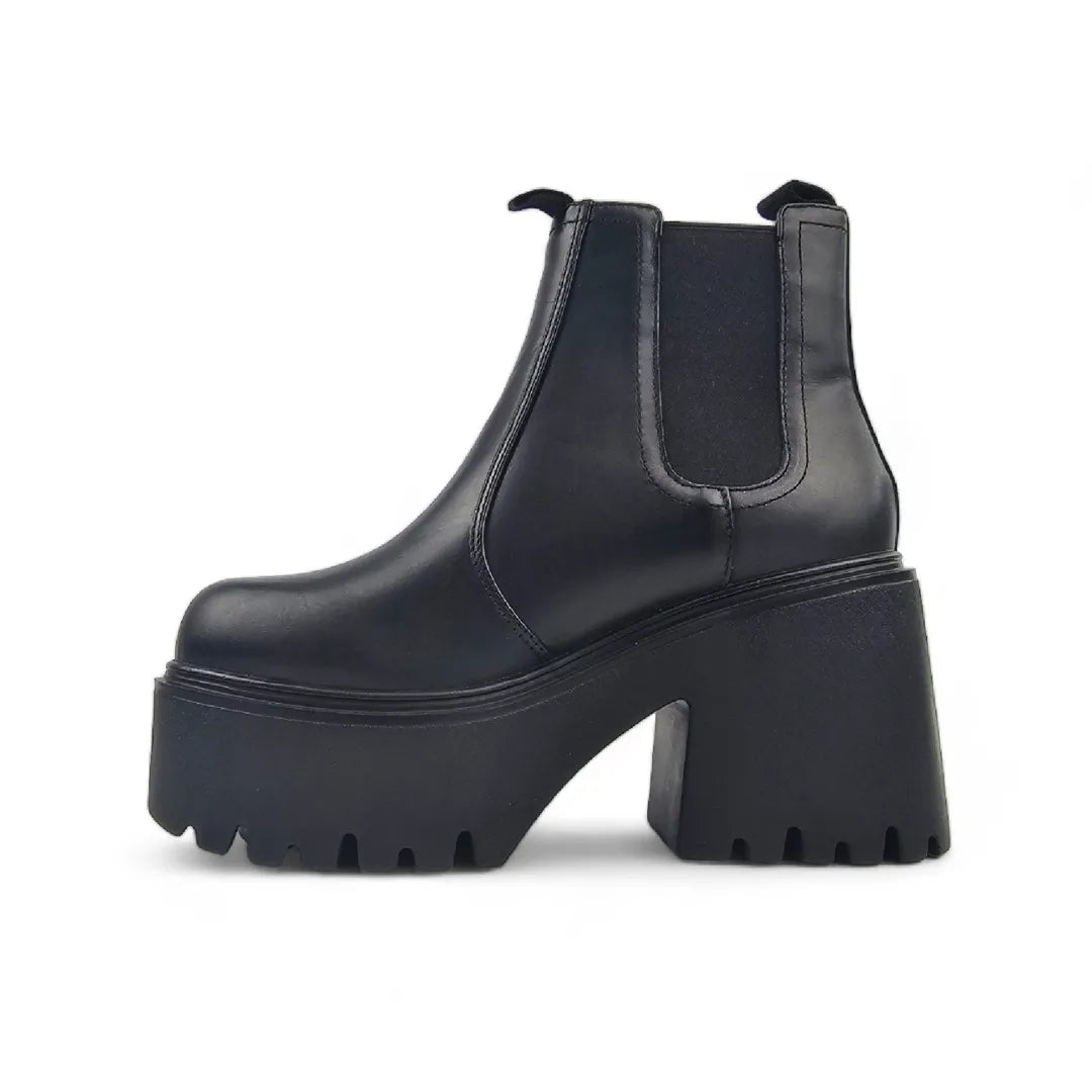 tricky_boots_Black_3, tricky_boots_Black_4, tricky_boots_Black_5, tricky_boots_Black_6, tricky_boots_Black_7, tricky_boots_Black_8