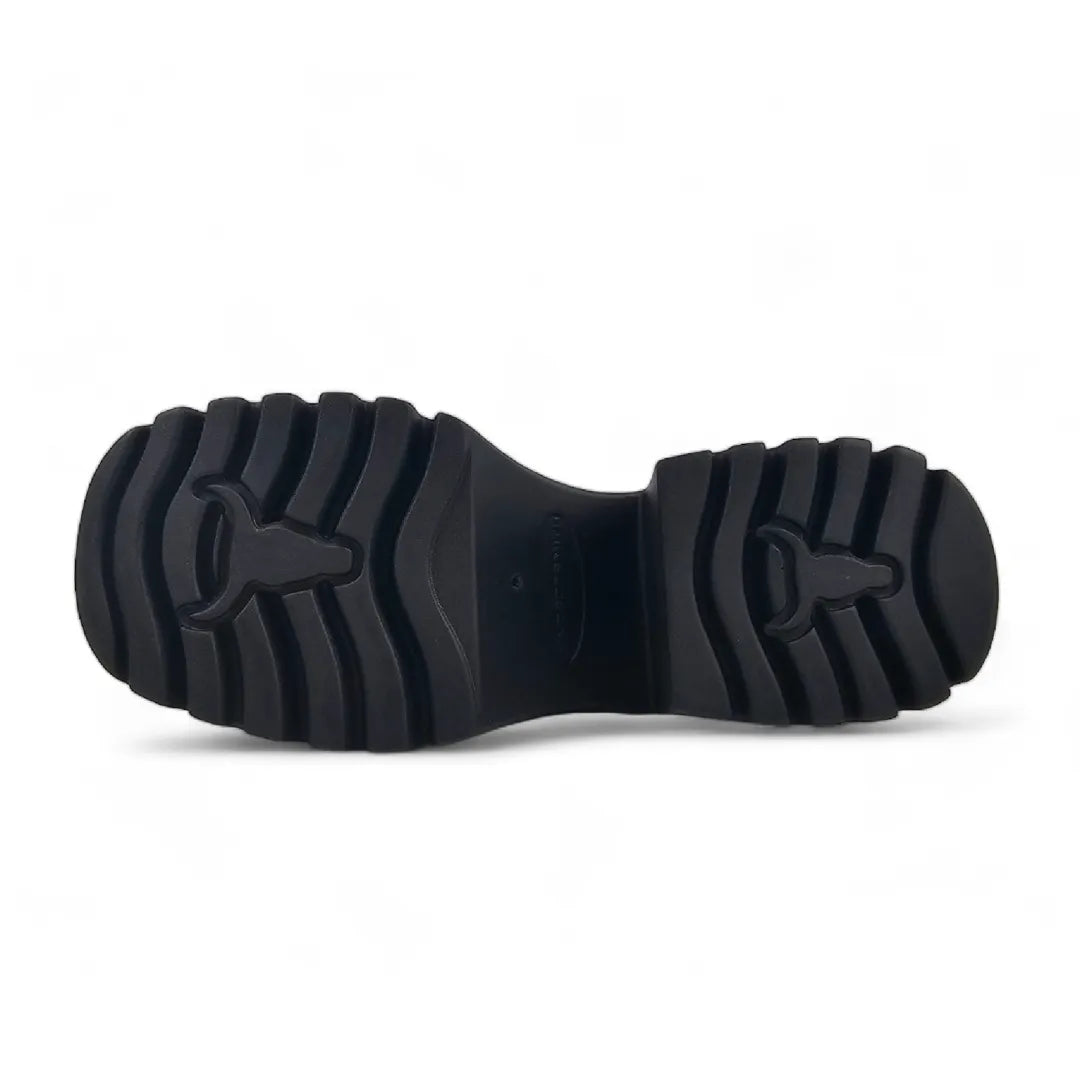 tricky_boots_Black_3, tricky_boots_Black_4, tricky_boots_Black_5, tricky_boots_Black_6, tricky_boots_Black_7, tricky_boots_Black_8