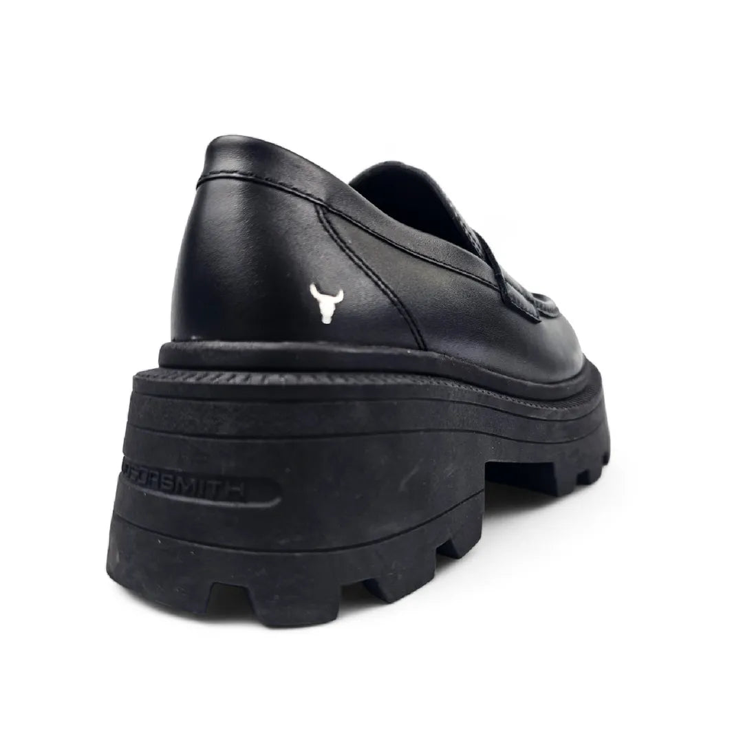 true_shoes_Black_3, true_shoes_Black_4, true_shoes_Black_5, true_shoes_Black_6, true_shoes_Black_7, true_shoes_Black_8