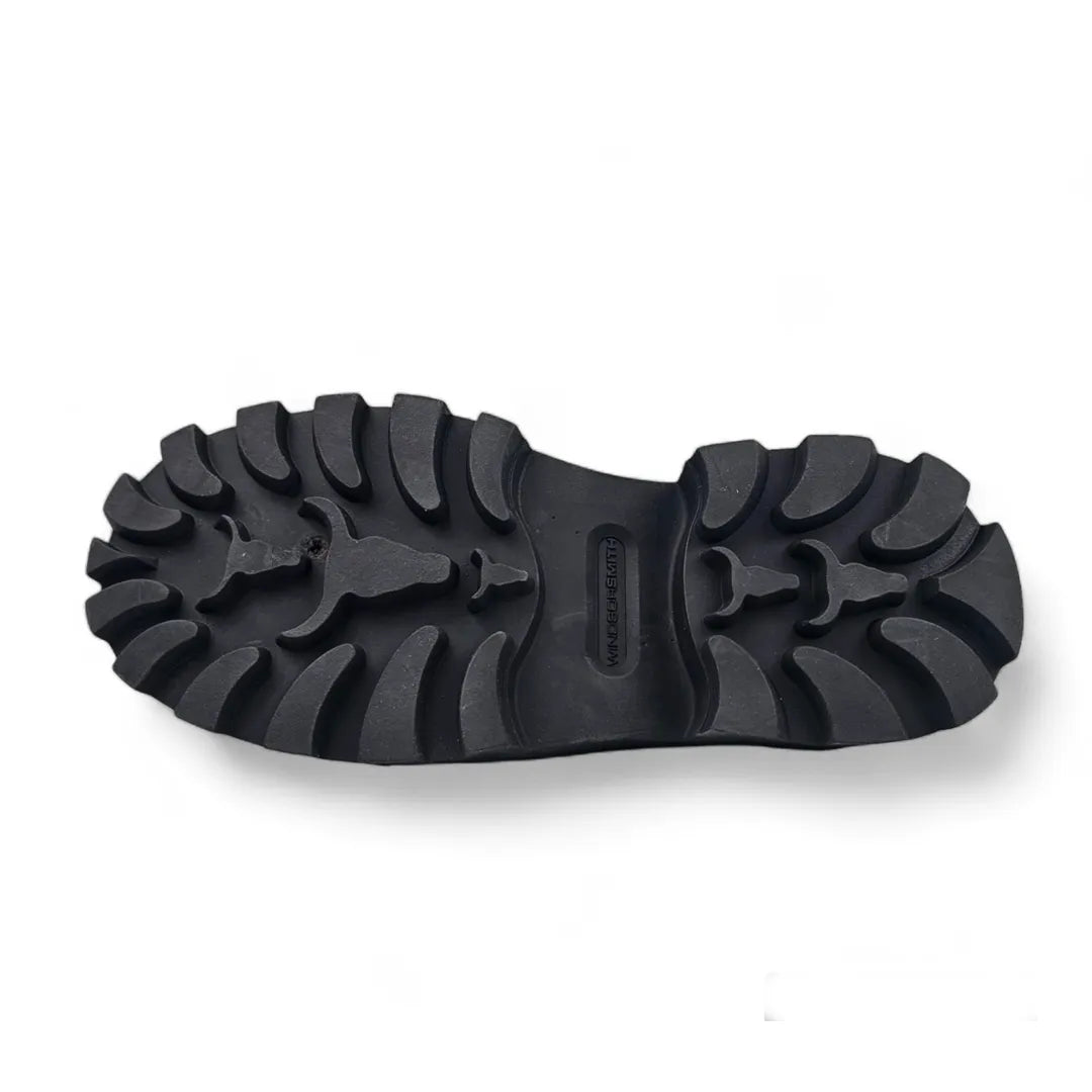 true_shoes_Black_3, true_shoes_Black_4, true_shoes_Black_5, true_shoes_Black_6, true_shoes_Black_7, true_shoes_Black_8