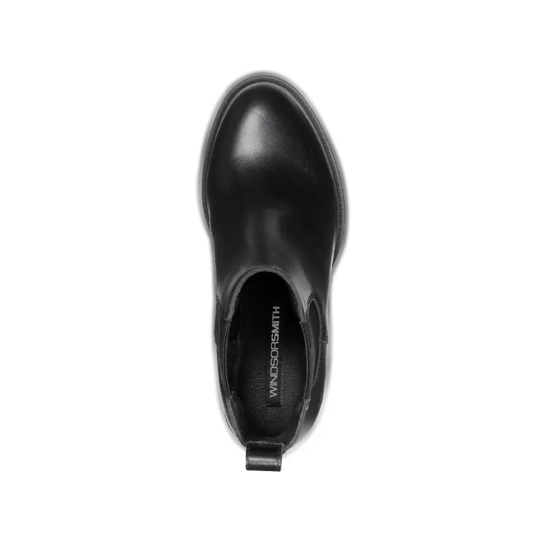 varsity_boots_Black_3, varsity_boots_Black_4, varsity_boots_Black_5, varsity_boots_Black_6, varsity_boots_Black_7, varsity_boots_Black_8