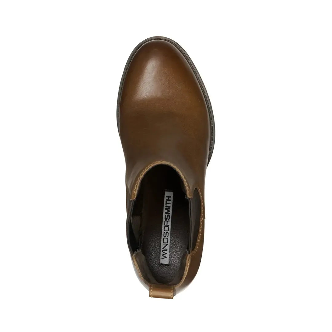 varsity_boots_Tan_3, varsity_boots_Tan_4, varsity_boots_Tan_5, varsity_boots_Tan_6, varsity_boots_Tan_7, varsity_boots_Tan_8