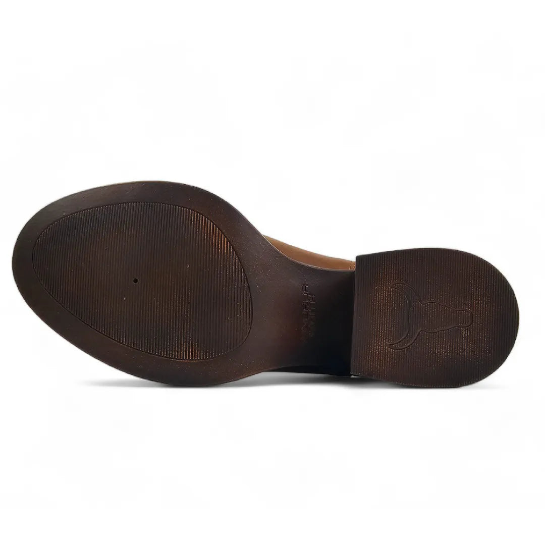 varsity_boots_Tan_3, varsity_boots_Tan_4, varsity_boots_Tan_5, varsity_boots_Tan_6, varsity_boots_Tan_7, varsity_boots_Tan_8