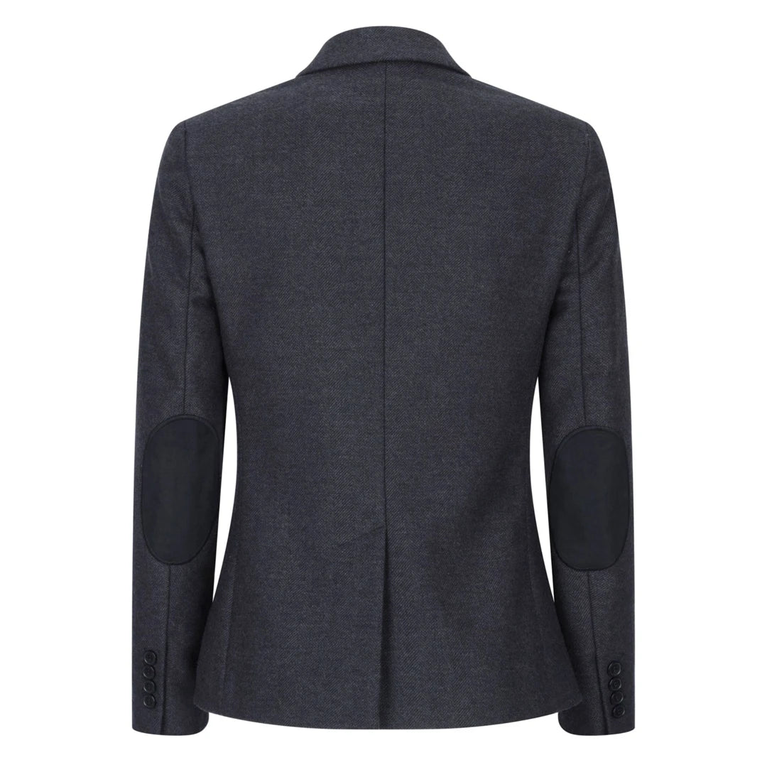 wsn07_jacket_black_10, wsn07_jacket_black_12, wsn07_jacket_black_14, wsn07_jacket_black_16, wsn07_jacket_black_18, wsn07_jacket_black_20, wsn07_jacket_black_8