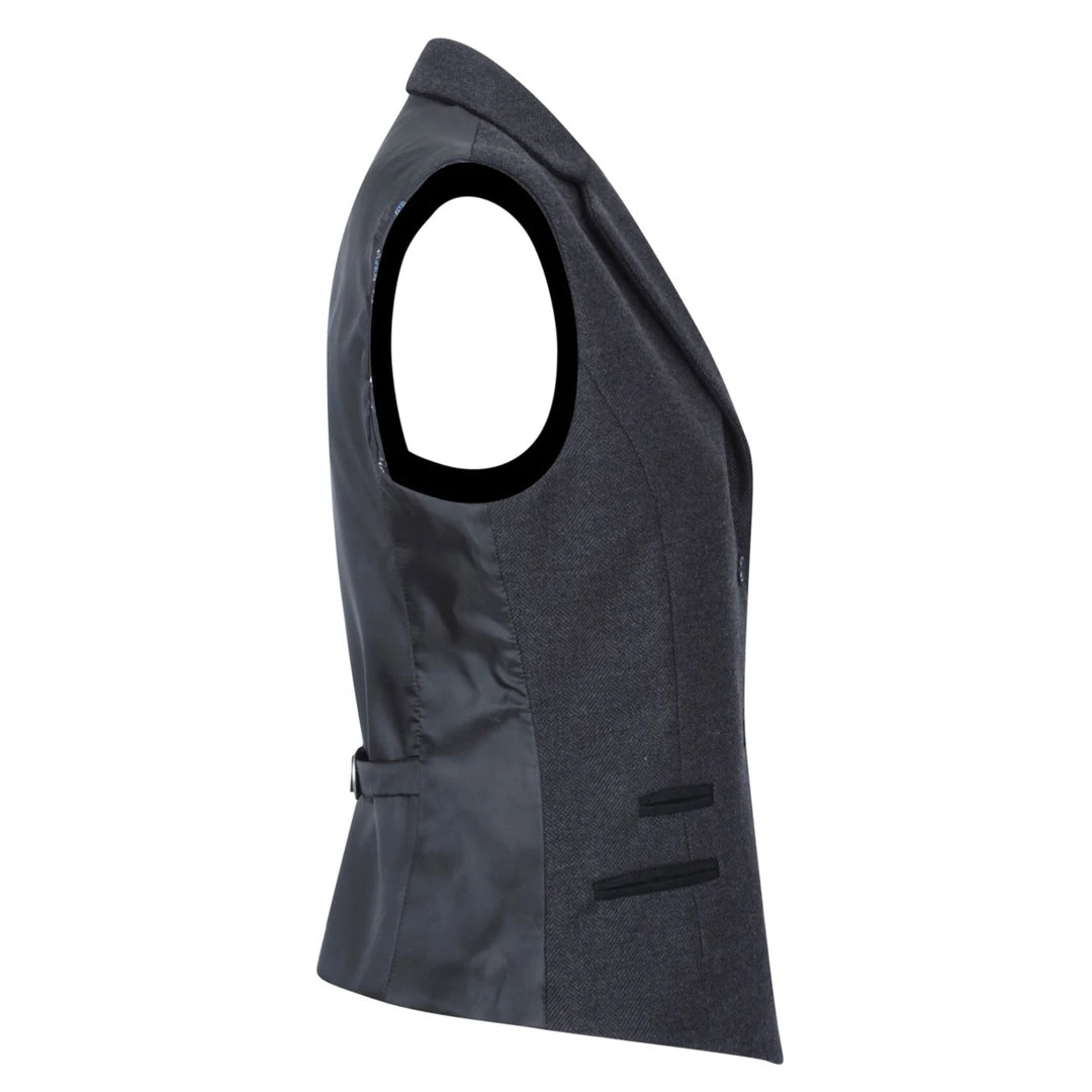 wsn07_waistcoat_black_10, wsn07_waistcoat_black_12, wsn07_waistcoat_black_14, wsn07_waistcoat_black_16, wsn07_waistcoat_black_18, wsn07_waistcoat_black_20, wsn07_waistcoat_black_8