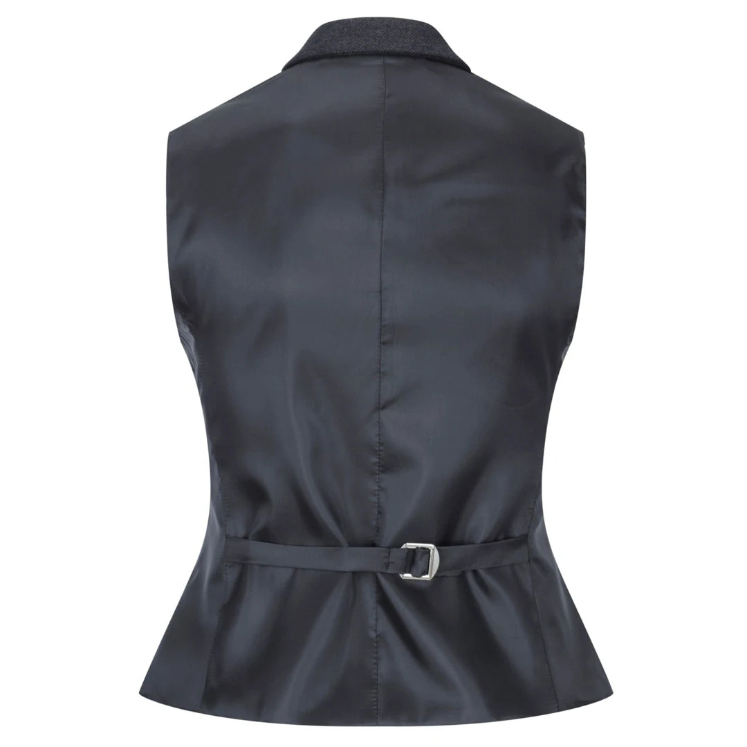 wsn07_waistcoat_black_10, wsn07_waistcoat_black_12, wsn07_waistcoat_black_14, wsn07_waistcoat_black_16, wsn07_waistcoat_black_18, wsn07_waistcoat_black_20, wsn07_waistcoat_black_8