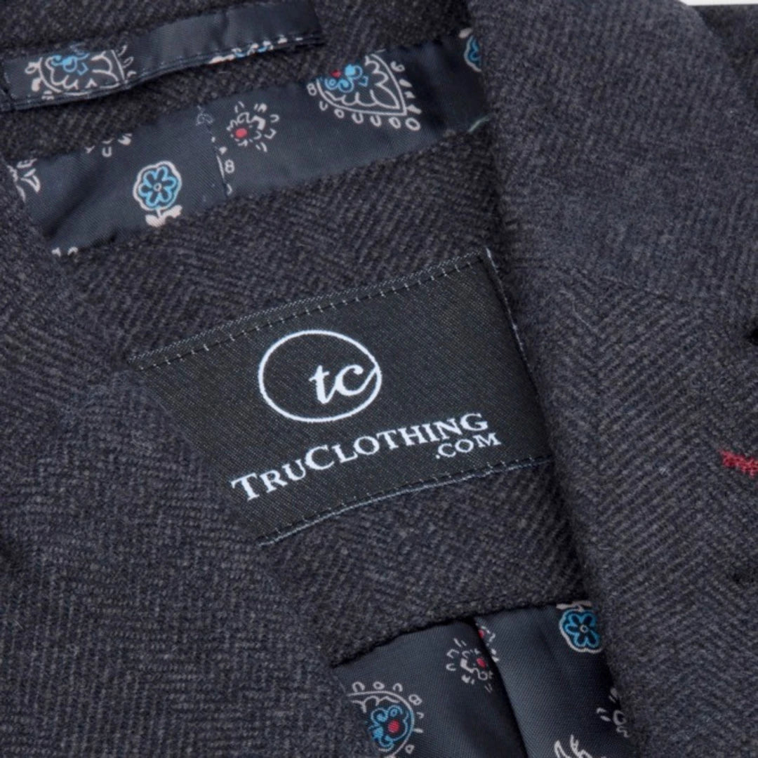 wsn07_waistcoat_black_10, wsn07_waistcoat_black_12, wsn07_waistcoat_black_14, wsn07_waistcoat_black_16, wsn07_waistcoat_black_18, wsn07_waistcoat_black_20, wsn07_waistcoat_black_8