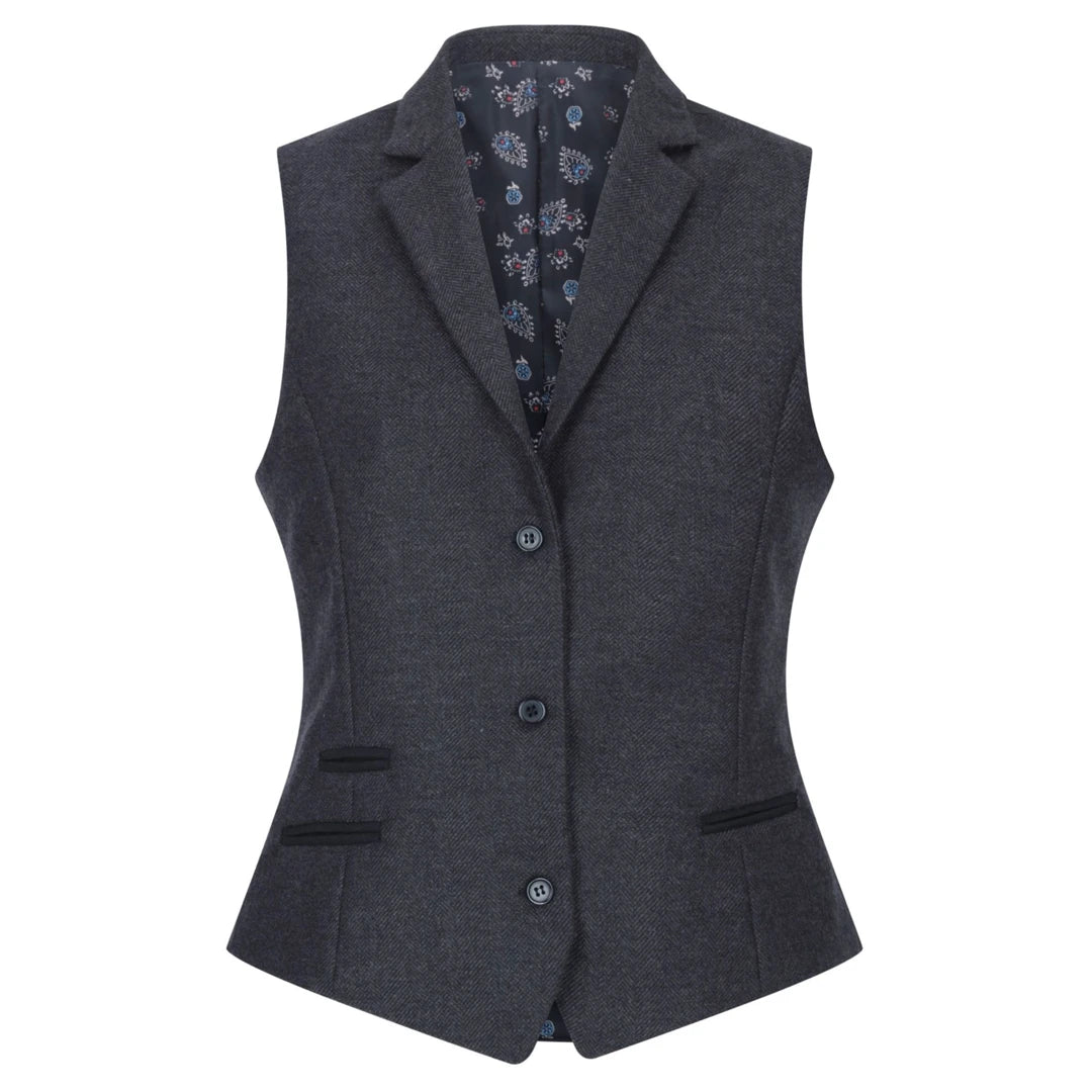 wsn07_waistcoat_black_10, wsn07_waistcoat_black_12, wsn07_waistcoat_black_14, wsn07_waistcoat_black_16, wsn07_waistcoat_black_18, wsn07_waistcoat_black_20, wsn07_waistcoat_black_8