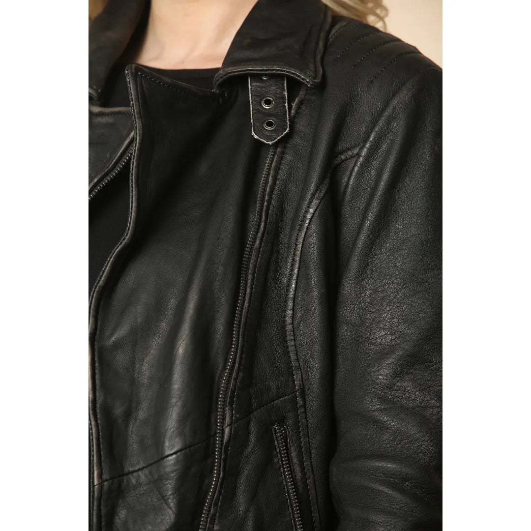 PETRA_ld-jacket_Black_3XL, PETRA_ld-jacket_Black_4XL, PETRA_ld-jacket_Black_5XL, PETRA_ld-jacket_Black_L, PETRA_ld-jacket_Black_M, PETRA_ld-jacket_Black_S, PETRA_ld-jacket_Black_XL, PETRA_ld-jacket_Black_XS, PETRA_ld-jacket_Black_XXL