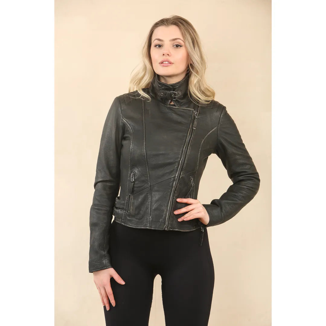 PETRA_ld-jacket_Black_3XL, PETRA_ld-jacket_Black_4XL, PETRA_ld-jacket_Black_5XL, PETRA_ld-jacket_Black_L, PETRA_ld-jacket_Black_M, PETRA_ld-jacket_Black_S, PETRA_ld-jacket_Black_XL, PETRA_ld-jacket_Black_XS, PETRA_ld-jacket_Black_XXL