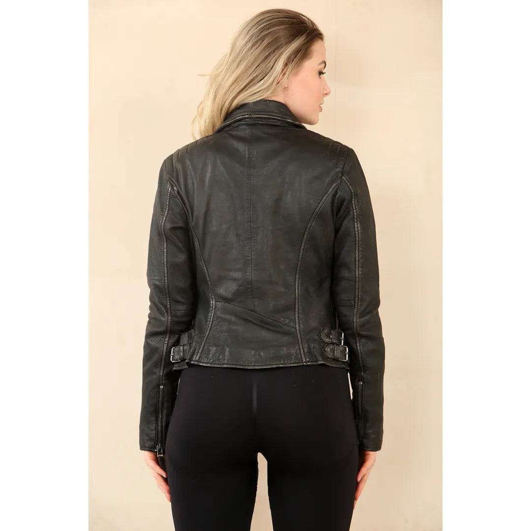 PETRA_ld-jacket_Black_3XL, PETRA_ld-jacket_Black_4XL, PETRA_ld-jacket_Black_5XL, PETRA_ld-jacket_Black_L, PETRA_ld-jacket_Black_M, PETRA_ld-jacket_Black_S, PETRA_ld-jacket_Black_XL, PETRA_ld-jacket_Black_XS, PETRA_ld-jacket_Black_XXL