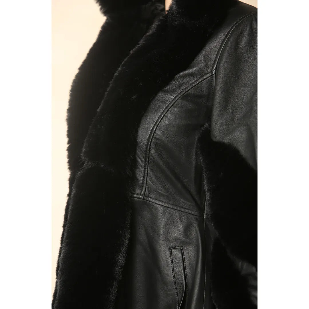 AF-CAPE_ld-jacket_Black_3XL, AF-CAPE_ld-jacket_Black_4XL, AF-CAPE_ld-jacket_Black_5XL, AF-CAPE_ld-jacket_Black_L, AF-CAPE_ld-jacket_Black_M, AF-CAPE_ld-jacket_Black_S, AF-CAPE_ld-jacket_Black_XL, AF-CAPE_ld-jacket_Black_XS, AF-CAPE_ld-jacket_Black_XXL