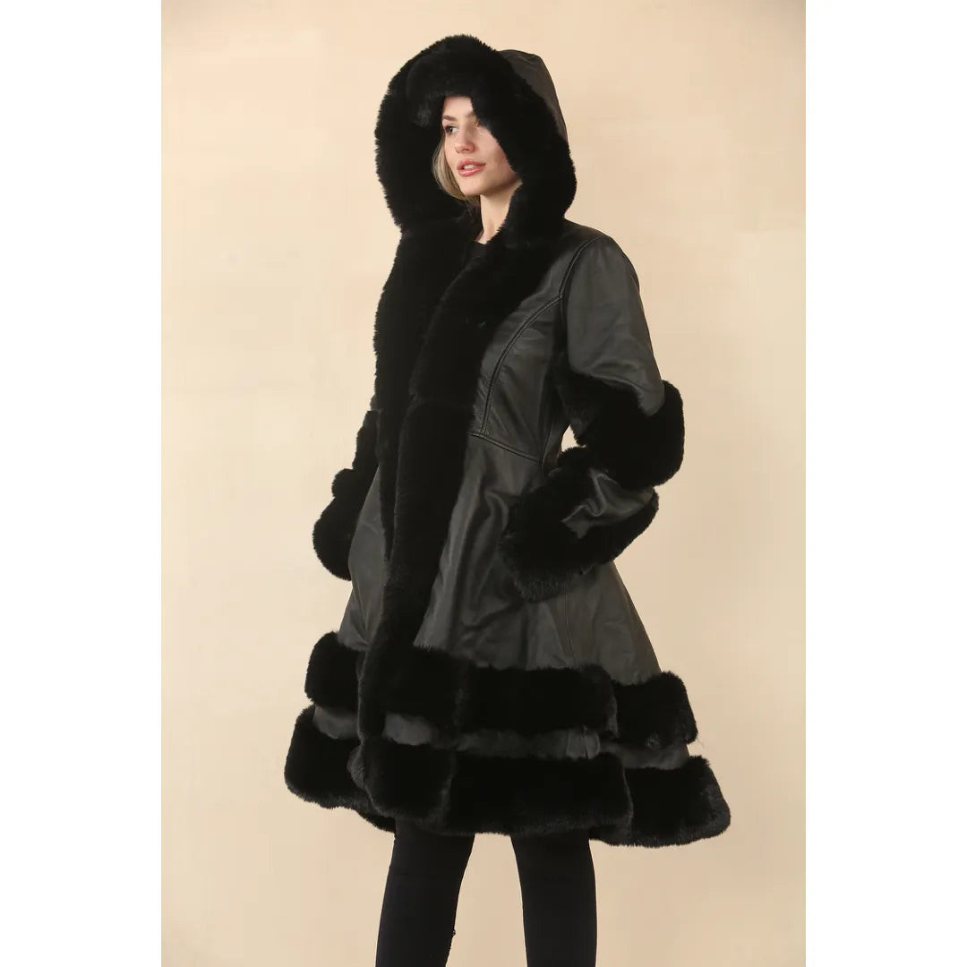 AF-CAPE_ld-jacket_Black_3XL, AF-CAPE_ld-jacket_Black_4XL, AF-CAPE_ld-jacket_Black_5XL, AF-CAPE_ld-jacket_Black_L, AF-CAPE_ld-jacket_Black_M, AF-CAPE_ld-jacket_Black_S, AF-CAPE_ld-jacket_Black_XL, AF-CAPE_ld-jacket_Black_XS, AF-CAPE_ld-jacket_Black_XXL