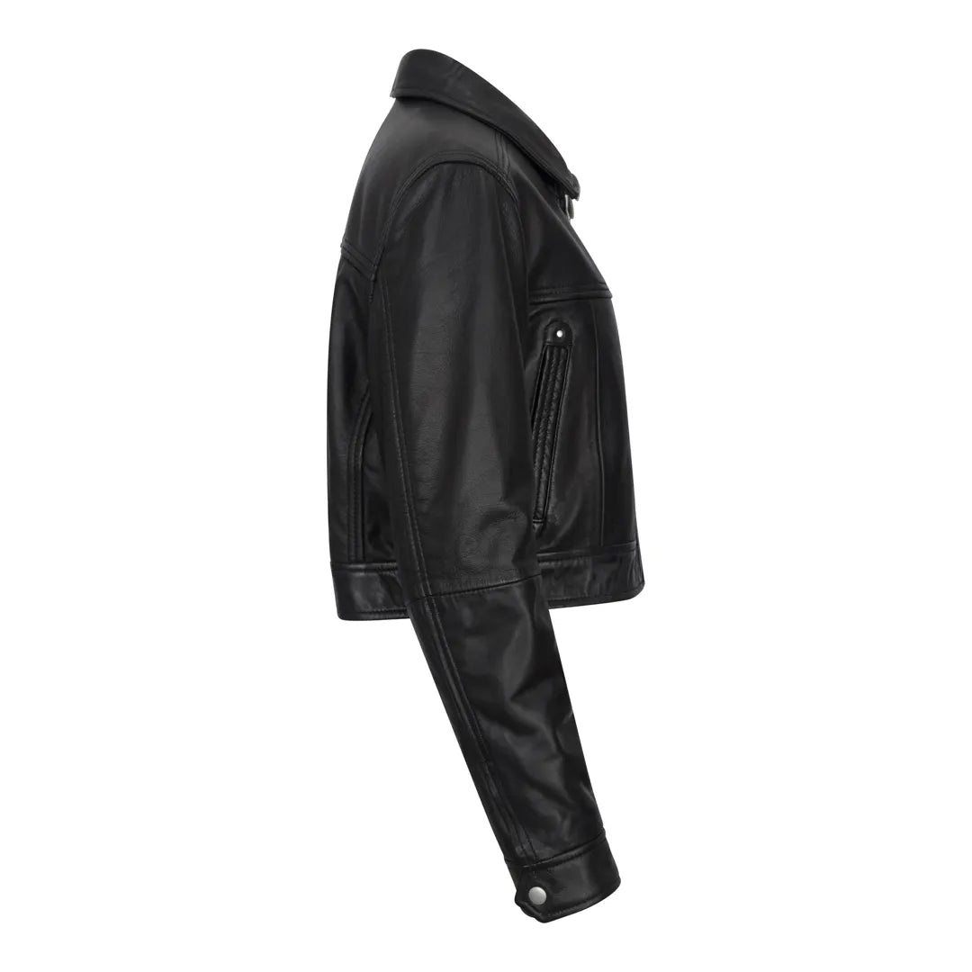 jasper-ld_jacket_Black_3XL, jasper-ld_jacket_Black_4XL, jasper-ld_jacket_Black_5XL, jasper-ld_jacket_Black_L, jasper-ld_jacket_Black_M, jasper-ld_jacket_Black_S, jasper-ld_jacket_Black_XL, jasper-ld_jacket_Black_XS, jasper-ld_jacket_Black_XXL