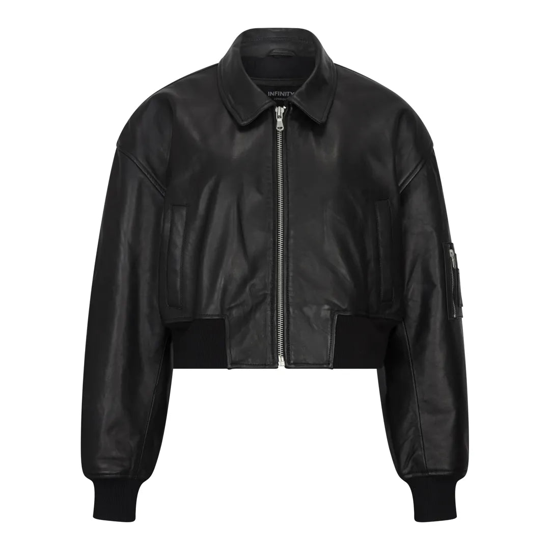 cropped-bomber_jacket_Black_3XL, cropped-bomber_jacket_Black_4XL, cropped-bomber_jacket_Black_5XL, cropped-bomber_jacket_Black_L, cropped-bomber_jacket_Black_M, cropped-bomber_jacket_Black_S, cropped-bomber_jacket_Black_XL, cropped-bomber_jacket_Black_XS, cropped-bomber_jacket_Black_XXL