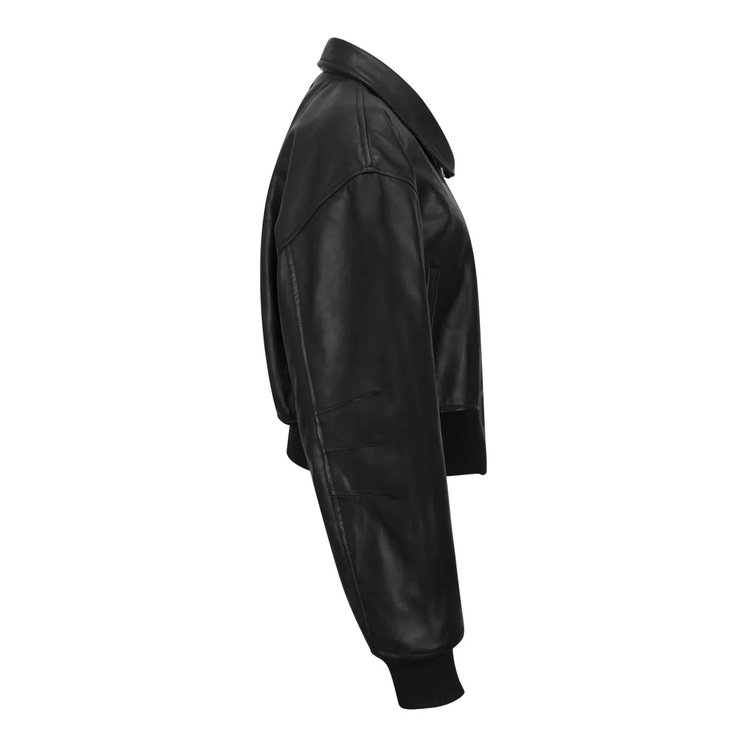 cropped-bomber_jacket_Black_3XL, cropped-bomber_jacket_Black_4XL, cropped-bomber_jacket_Black_5XL, cropped-bomber_jacket_Black_L, cropped-bomber_jacket_Black_M, cropped-bomber_jacket_Black_S, cropped-bomber_jacket_Black_XL, cropped-bomber_jacket_Black_XS, cropped-bomber_jacket_Black_XXL