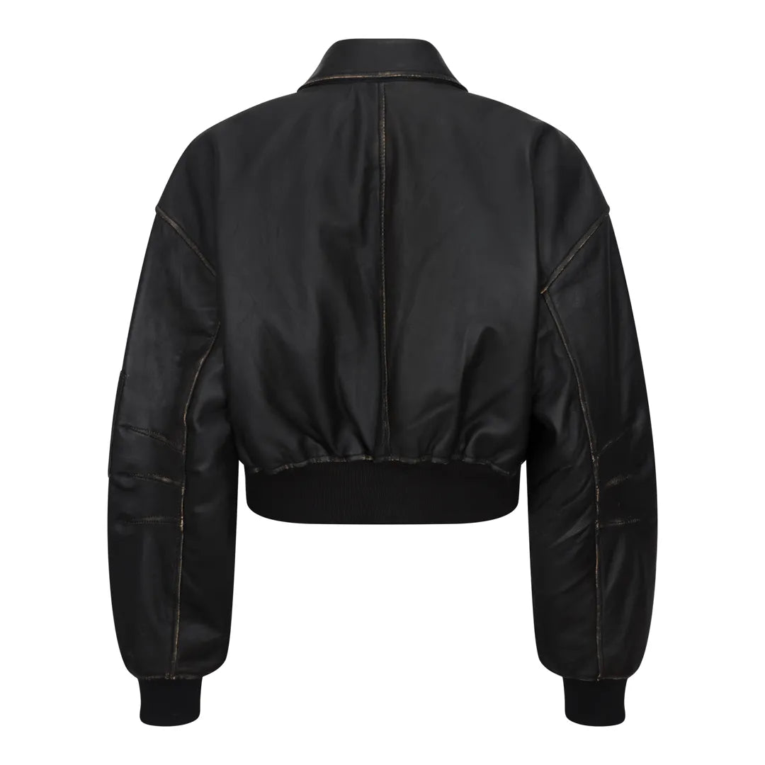 cropped-bomber_jacket_Black-Brown_3XL, cropped-bomber_jacket_Black-Brown_4XL, cropped-bomber_jacket_Black-Brown_5XL, cropped-bomber_jacket_Black-Brown_L, cropped-bomber_jacket_Black-Brown_M, cropped-bomber_jacket_Black-Brown_S, cropped-bomber_jacket_Black-Brown_XL, cropped-bomber_jacket_Black-Brown_XS, cropped-bomber_jacket_Black-Brown_XXL