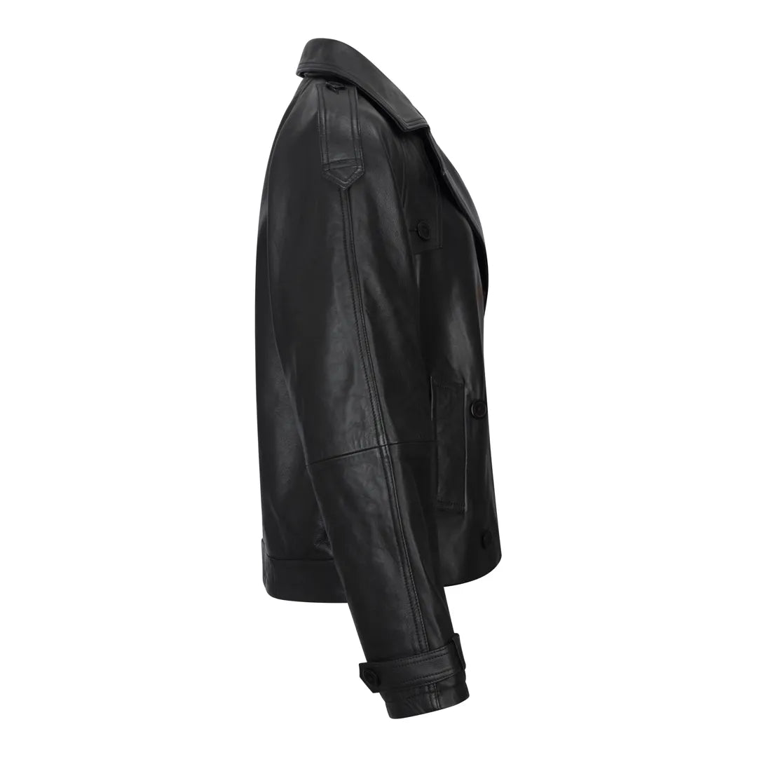 crop-trench_jacket_Black_3XL, crop-trench_jacket_Black_4XL, crop-trench_jacket_Black_5XL, crop-trench_jacket_Black_L, crop-trench_jacket_Black_M, crop-trench_jacket_Black_S, crop-trench_jacket_Black_XL, crop-trench_jacket_Black_XS, crop-trench_jacket_Black_XXL