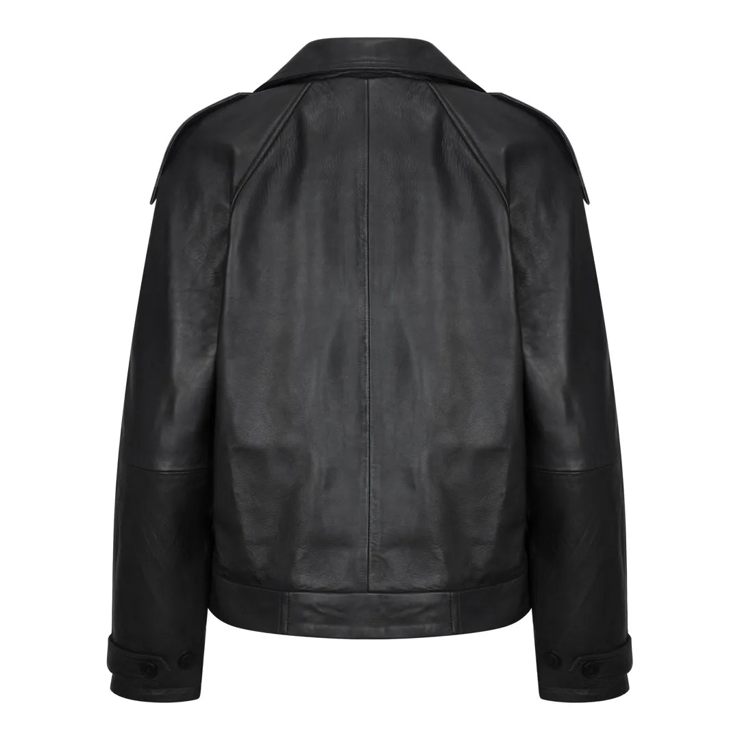 crop-trench_jacket_Black_3XL, crop-trench_jacket_Black_4XL, crop-trench_jacket_Black_5XL, crop-trench_jacket_Black_L, crop-trench_jacket_Black_M, crop-trench_jacket_Black_S, crop-trench_jacket_Black_XL, crop-trench_jacket_Black_XS, crop-trench_jacket_Black_XXL
