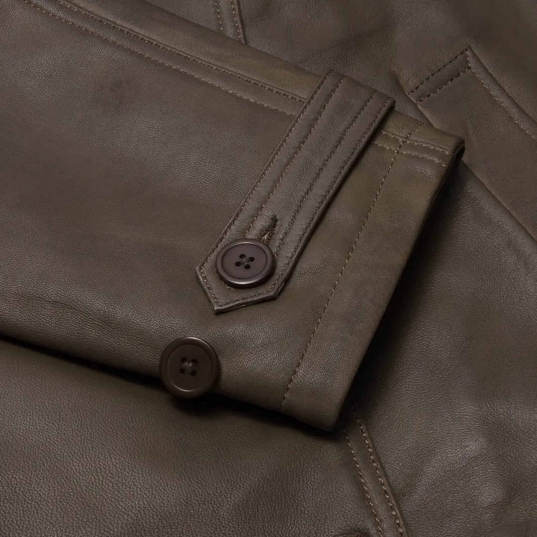 crop-trench_jacket_Brown_3XL, crop-trench_jacket_Brown_4XL, crop-trench_jacket_Brown_5XL, crop-trench_jacket_Brown_L, crop-trench_jacket_Brown_M, crop-trench_jacket_Brown_S, crop-trench_jacket_Brown_XL, crop-trench_jacket_Brown_XS, crop-trench_jacket_Brown_XXL