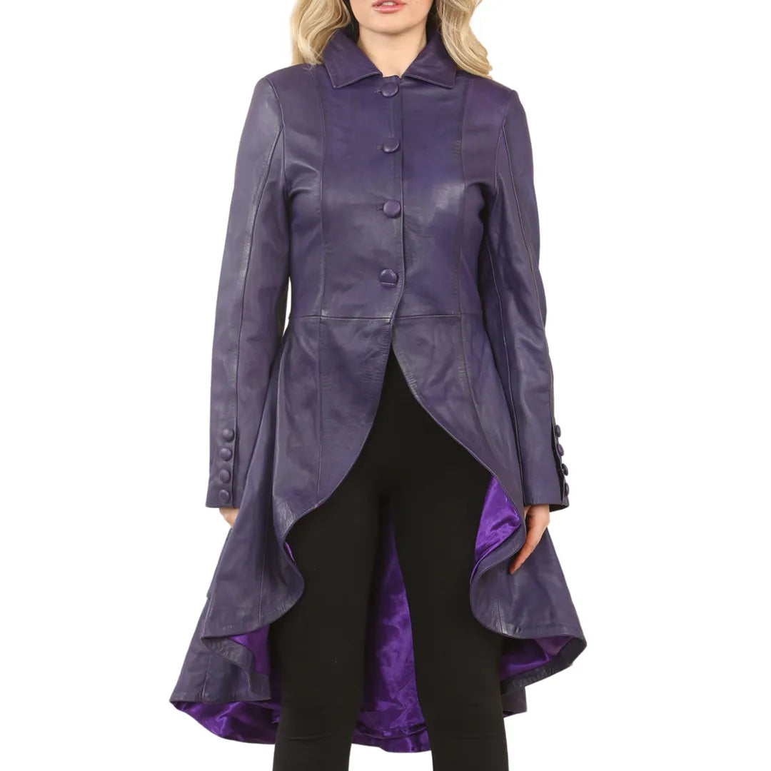 GOTH_ld-jacket_Plum_3XL, GOTH_ld-jacket_Plum_4XL, GOTH_ld-jacket_Plum_5XL, GOTH_ld-jacket_Plum_L, GOTH_ld-jacket_Plum_M, GOTH_ld-jacket_Plum_S, GOTH_ld-jacket_Plum_XL, GOTH_ld-jacket_Plum_XS, GOTH_ld-jacket_Plum_XXL