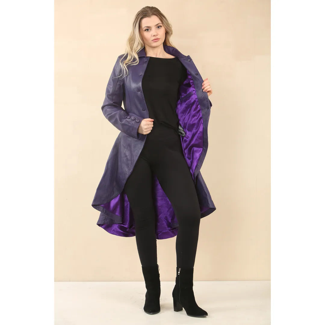 GOTH_ld-jacket_Plum_3XL, GOTH_ld-jacket_Plum_4XL, GOTH_ld-jacket_Plum_5XL, GOTH_ld-jacket_Plum_L, GOTH_ld-jacket_Plum_M, GOTH_ld-jacket_Plum_S, GOTH_ld-jacket_Plum_XL, GOTH_ld-jacket_Plum_XS, GOTH_ld-jacket_Plum_XXL