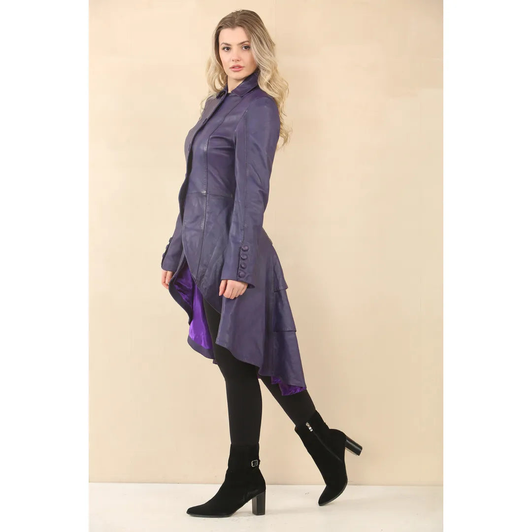 GOTH_ld-jacket_Plum_3XL, GOTH_ld-jacket_Plum_4XL, GOTH_ld-jacket_Plum_5XL, GOTH_ld-jacket_Plum_L, GOTH_ld-jacket_Plum_M, GOTH_ld-jacket_Plum_S, GOTH_ld-jacket_Plum_XL, GOTH_ld-jacket_Plum_XS, GOTH_ld-jacket_Plum_XXL