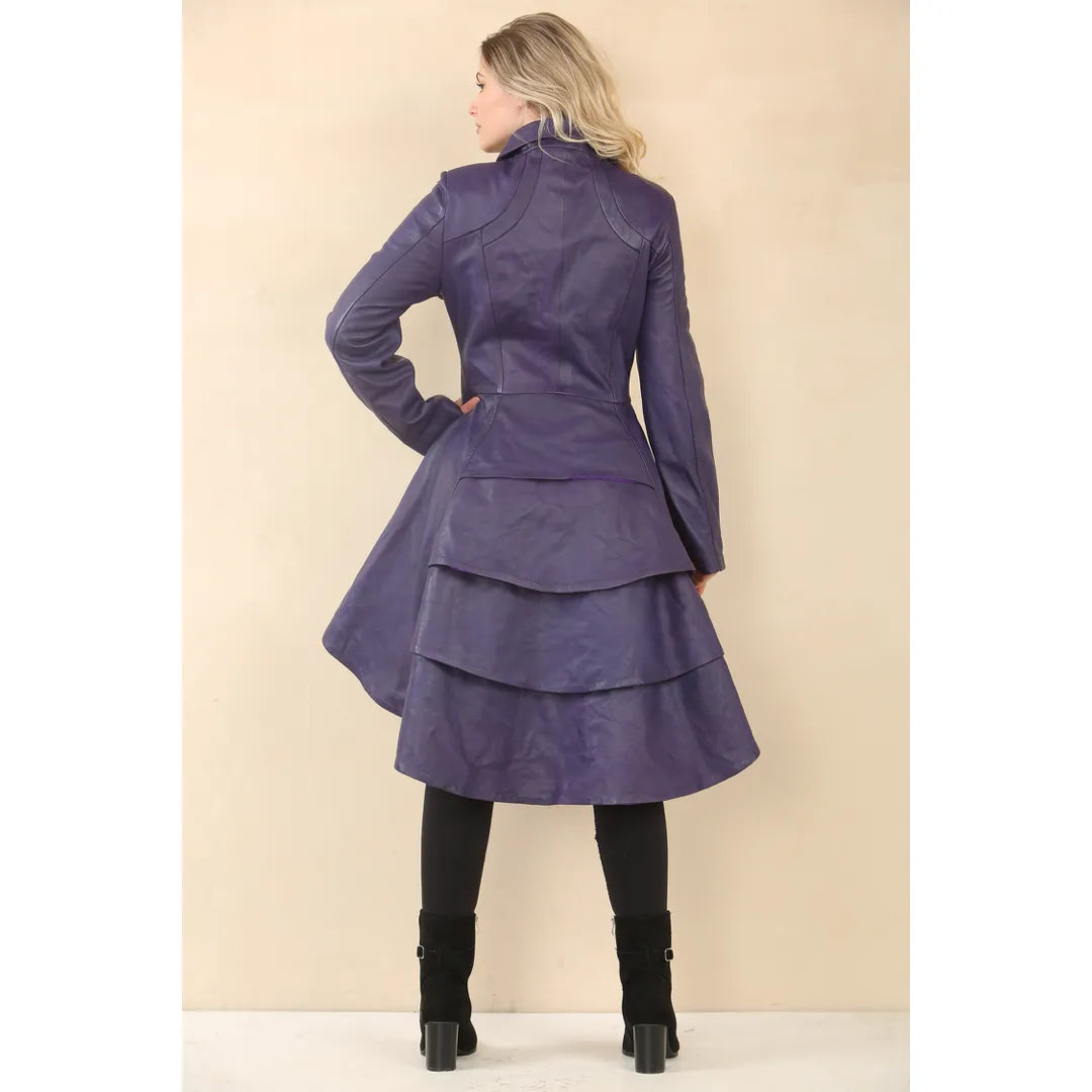 GOTH_ld-jacket_Plum_3XL, GOTH_ld-jacket_Plum_4XL, GOTH_ld-jacket_Plum_5XL, GOTH_ld-jacket_Plum_L, GOTH_ld-jacket_Plum_M, GOTH_ld-jacket_Plum_S, GOTH_ld-jacket_Plum_XL, GOTH_ld-jacket_Plum_XS, GOTH_ld-jacket_Plum_XXL