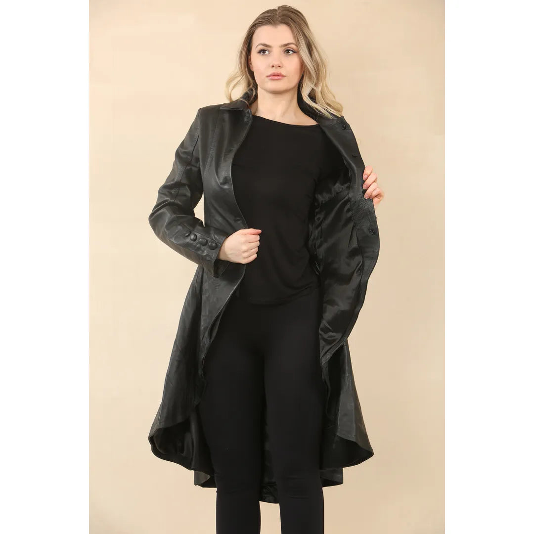 GOTH_ld-jacket_Black_3XL, GOTH_ld-jacket_Black_4XL, GOTH_ld-jacket_Black_5XL, GOTH_ld-jacket_Black_L, GOTH_ld-jacket_Black_M, GOTH_ld-jacket_Black_S, GOTH_ld-jacket_Black_XL, GOTH_ld-jacket_Black_XS, GOTH_ld-jacket_Black_XXL