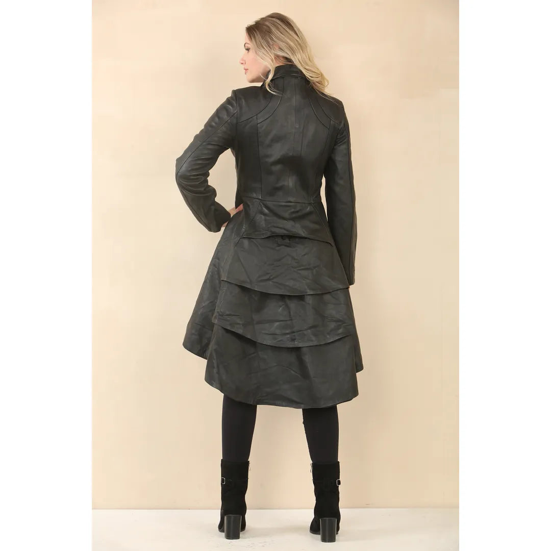 GOTH_ld-jacket_Black_3XL, GOTH_ld-jacket_Black_4XL, GOTH_ld-jacket_Black_5XL, GOTH_ld-jacket_Black_L, GOTH_ld-jacket_Black_M, GOTH_ld-jacket_Black_S, GOTH_ld-jacket_Black_XL, GOTH_ld-jacket_Black_XS, GOTH_ld-jacket_Black_XXL