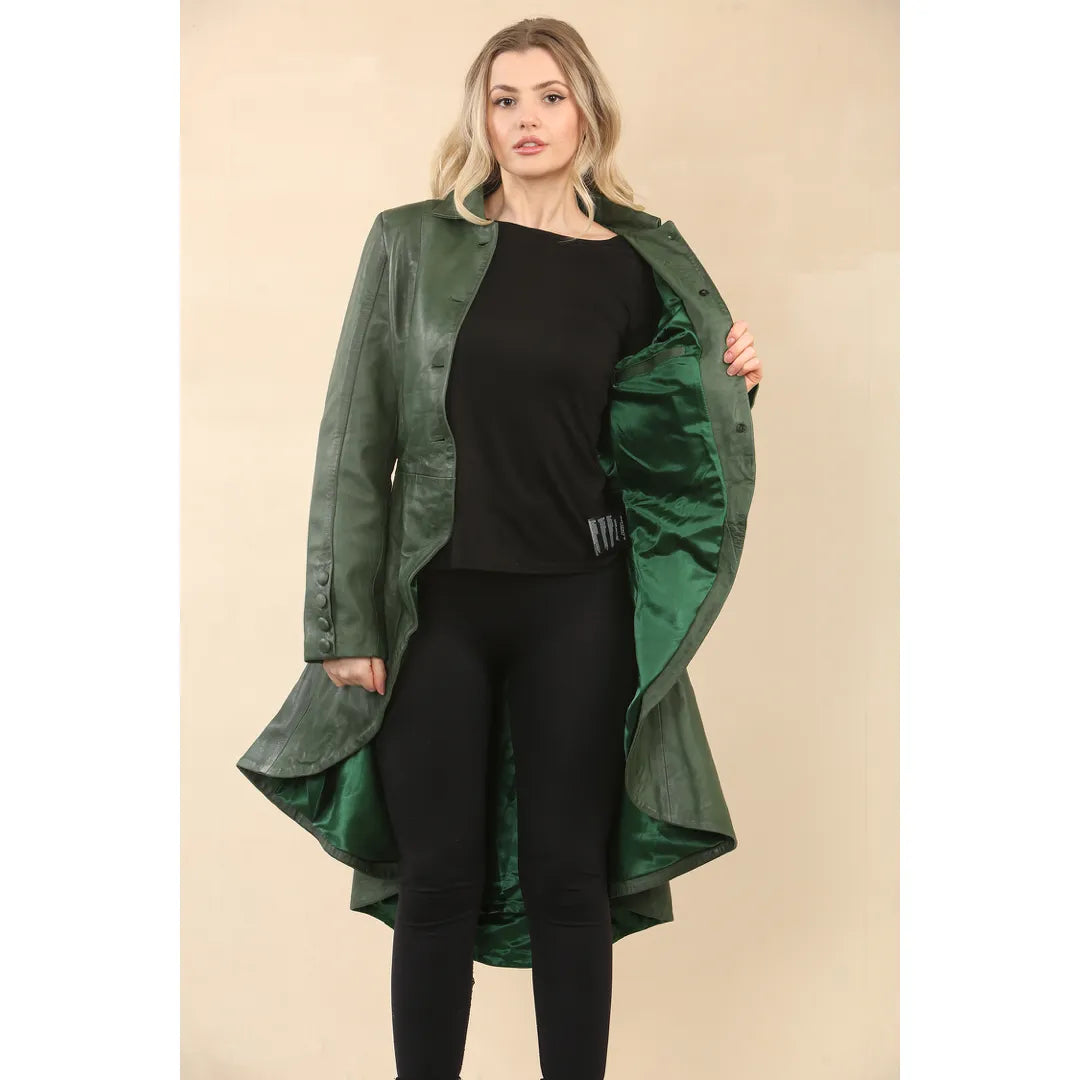 GOTH_ld-jacket_Green_3XL, GOTH_ld-jacket_Green_4XL, GOTH_ld-jacket_Green_5XL, GOTH_ld-jacket_Green_L, GOTH_ld-jacket_Green_M, GOTH_ld-jacket_Green_S, GOTH_ld-jacket_Green_XL, GOTH_ld-jacket_Green_XS, GOTH_ld-jacket_Green_XXL