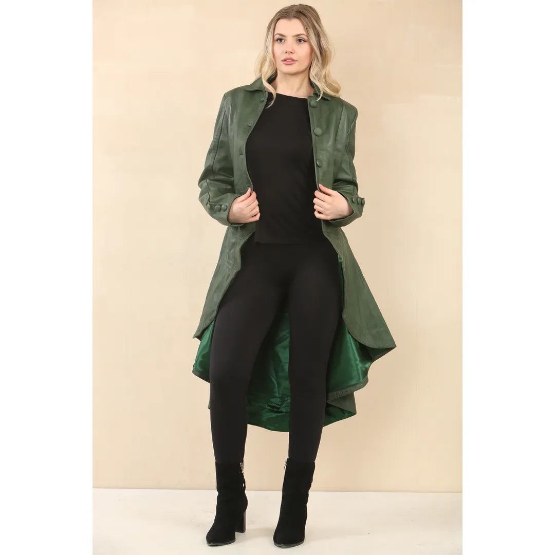 GOTH_ld-jacket_Green_3XL, GOTH_ld-jacket_Green_4XL, GOTH_ld-jacket_Green_5XL, GOTH_ld-jacket_Green_L, GOTH_ld-jacket_Green_M, GOTH_ld-jacket_Green_S, GOTH_ld-jacket_Green_XL, GOTH_ld-jacket_Green_XS, GOTH_ld-jacket_Green_XXL