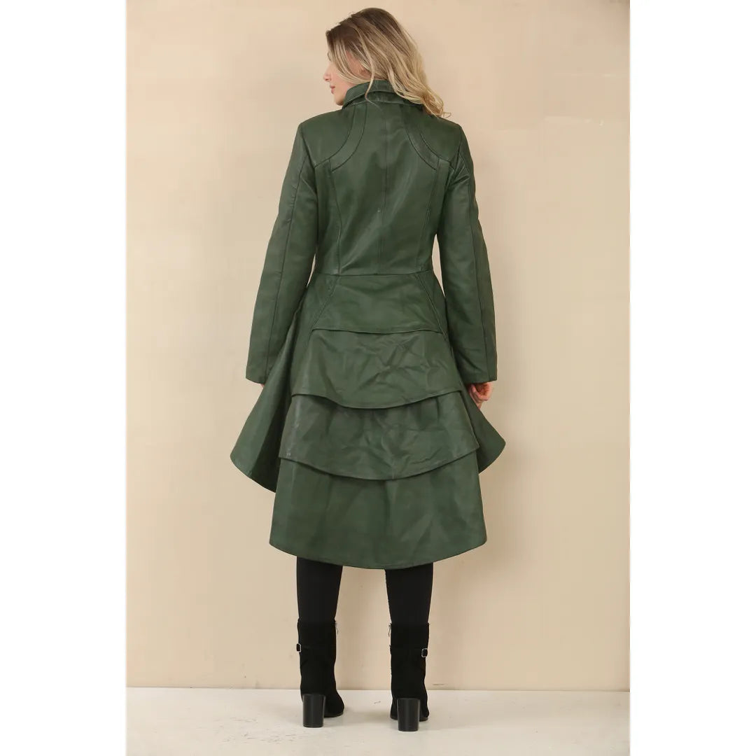 GOTH_ld-jacket_Green_3XL, GOTH_ld-jacket_Green_4XL, GOTH_ld-jacket_Green_5XL, GOTH_ld-jacket_Green_L, GOTH_ld-jacket_Green_M, GOTH_ld-jacket_Green_S, GOTH_ld-jacket_Green_XL, GOTH_ld-jacket_Green_XS, GOTH_ld-jacket_Green_XXL